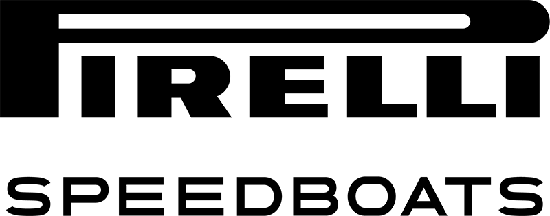 Pirelli Boats Logo