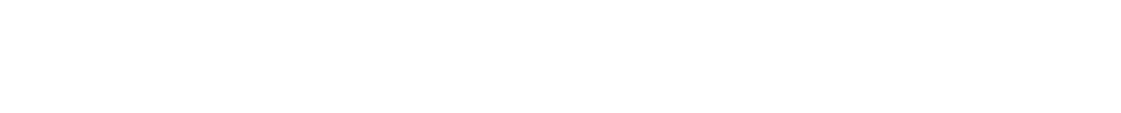 NauticStar 2026 Logo White