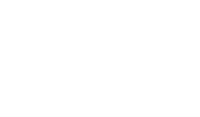 Invictus Logo White