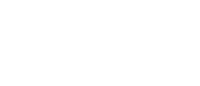 Opus-White-Logo