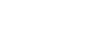 Pirelli Speed Boats Logo