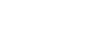 YOT-Logo-White